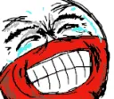 kektrode