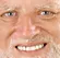 Harold