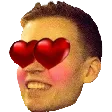 lethaLove
