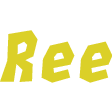 gamere2Ree Discord emoji