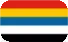beiyang