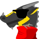 coolarakados