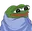 peepoComfy
