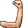 stronkright