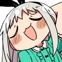 hideri_blush_smug hideri_blush_smug