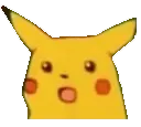 pikaO