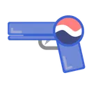 pepsiGunReverse