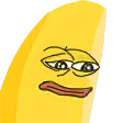 FeelsBanana