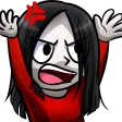 maxyyA