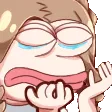 loeyaCry loeyaCry