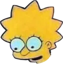 stare_Lisa