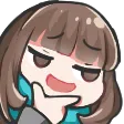 CyanK3llySMUG