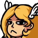 goddisappoint