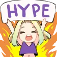 HypuK3llyHYPE
