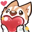 KhaljiitK3llyHEART