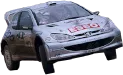 206