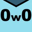the8bitOwO