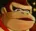DKCheekyGif
