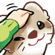LimesK3llyPAT