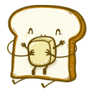 LoafHug