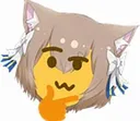 owo