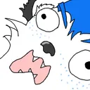 Rar