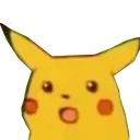pikareaction pikareaction