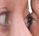 EYECONTACT