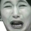 a_chae_press_F_st Discord emoji
