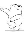 icebear