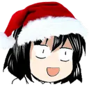 aya