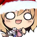 AliceSmile