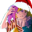 Clownpiece_Sweat