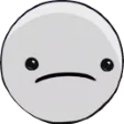 acridsUnsmile