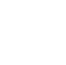 Gplusplus