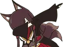 AkagiDab