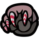 holidayclaws