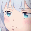 blehsagiri