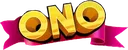 ONO ONO
