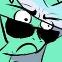 PonyWTF