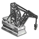 crane crane