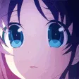 Cry