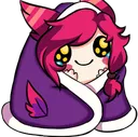 xcomfy