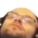 lionSleep lionSleep