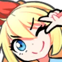 hehe