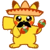 pikamexican