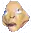 herp