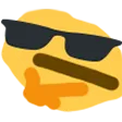 ThonkCool