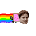WealthyCharmingElephant