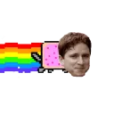 WealthyCharmingElephant